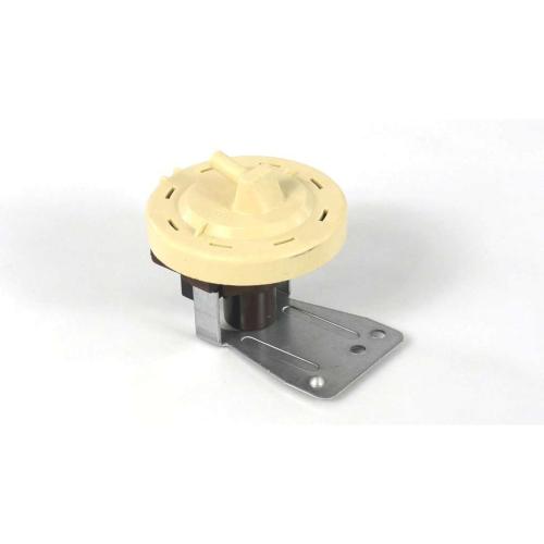 6601EN1005Q Pressure Switch Assembly picture 2