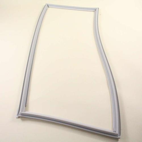 ADX73550627 Door Gasket Assembly picture 1