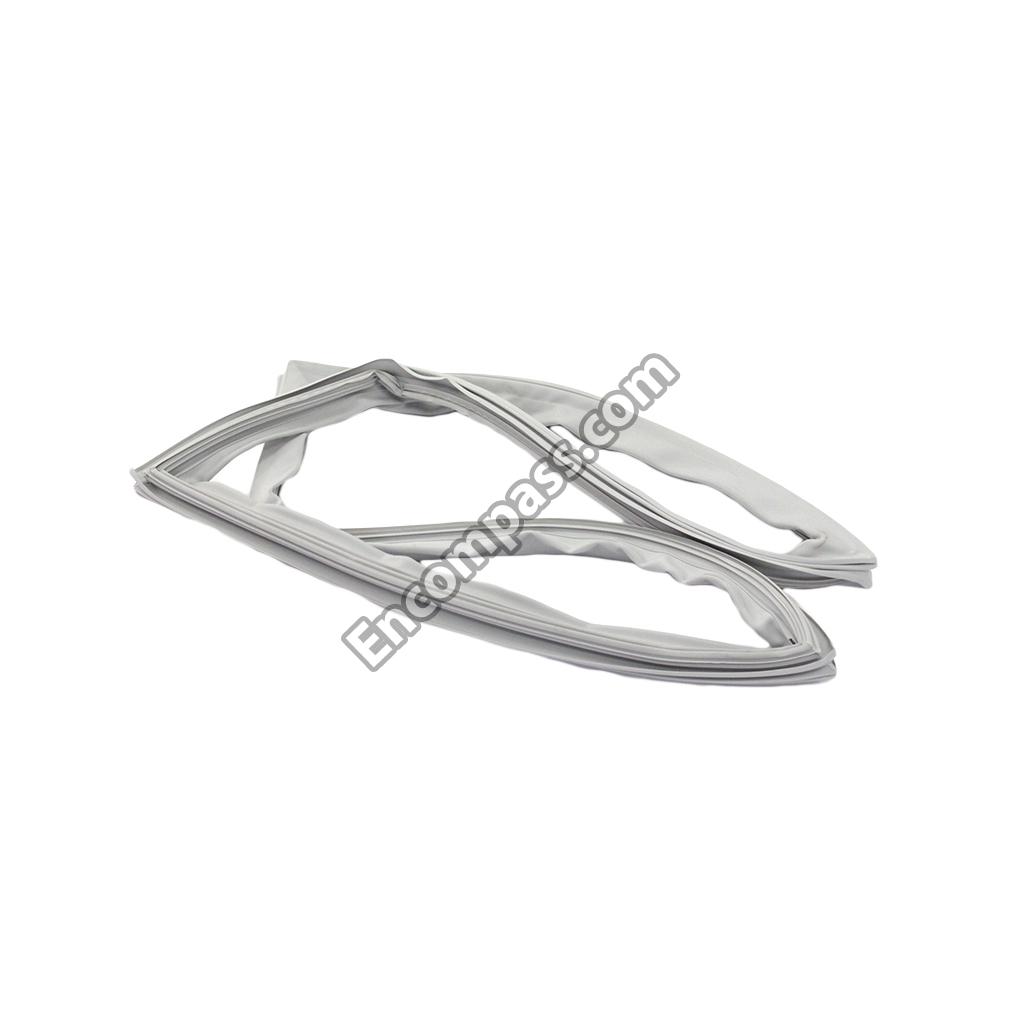 ADX73750401 Door Gasket Assembly