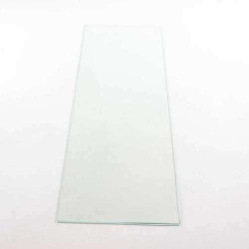 MHL42613281 Glass Shelf picture 1