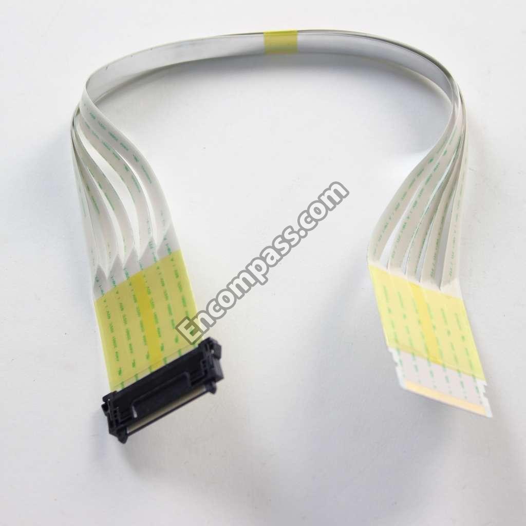 EAD63787845 Cable,ffc picture 2