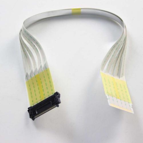EAD63285703 Ffc Cable