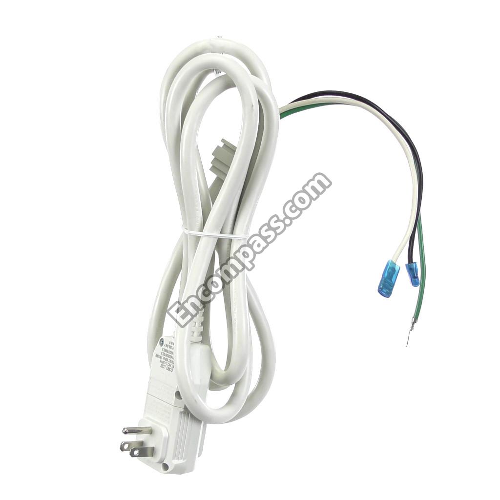 EAD63469503 Power Cord Assembly