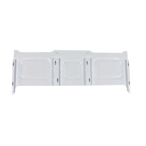 MCK68447101 Tray Cover picture 1