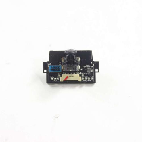 EBR79942703 Sub Pcb Assembly picture 1