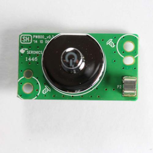 EBR80302901 Sub Pcb Assembly picture 1