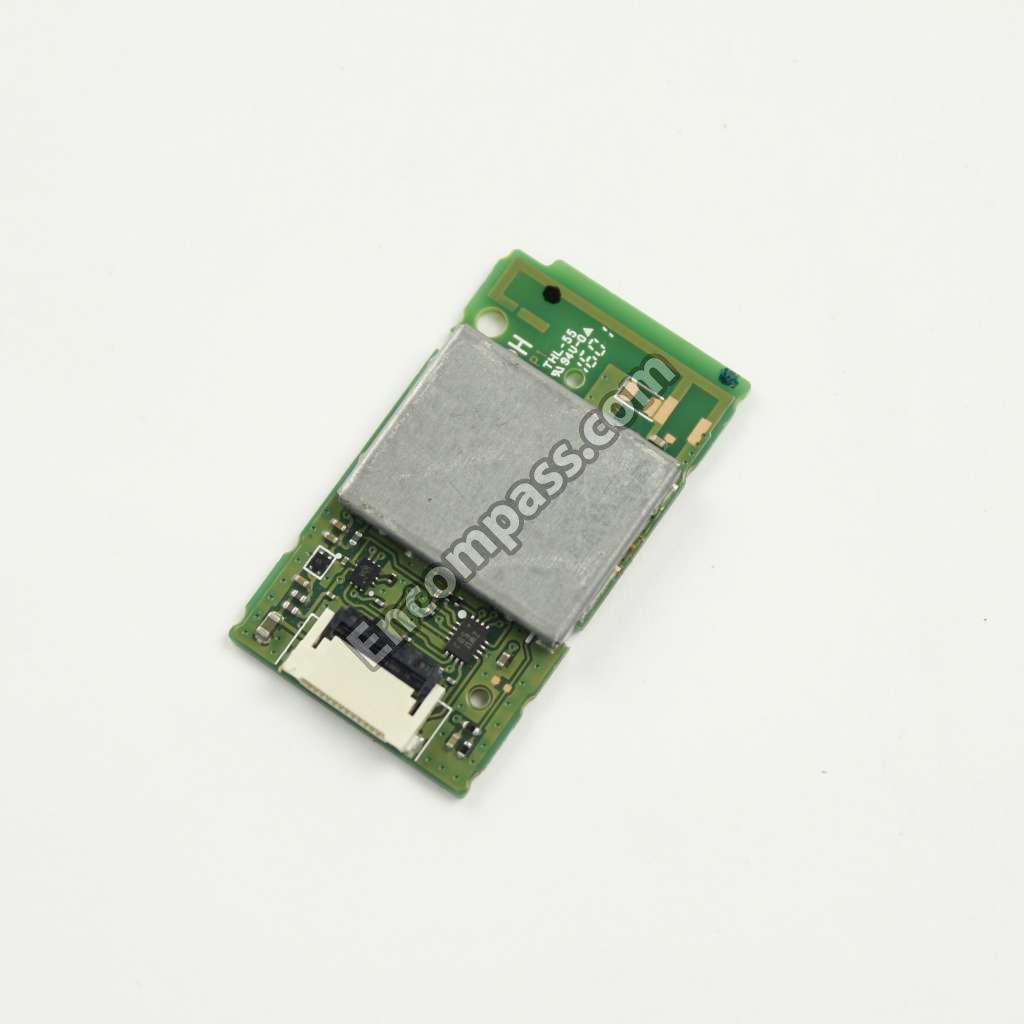 COV34287101 Pcb Assembly,sub,outsourcing picture 2