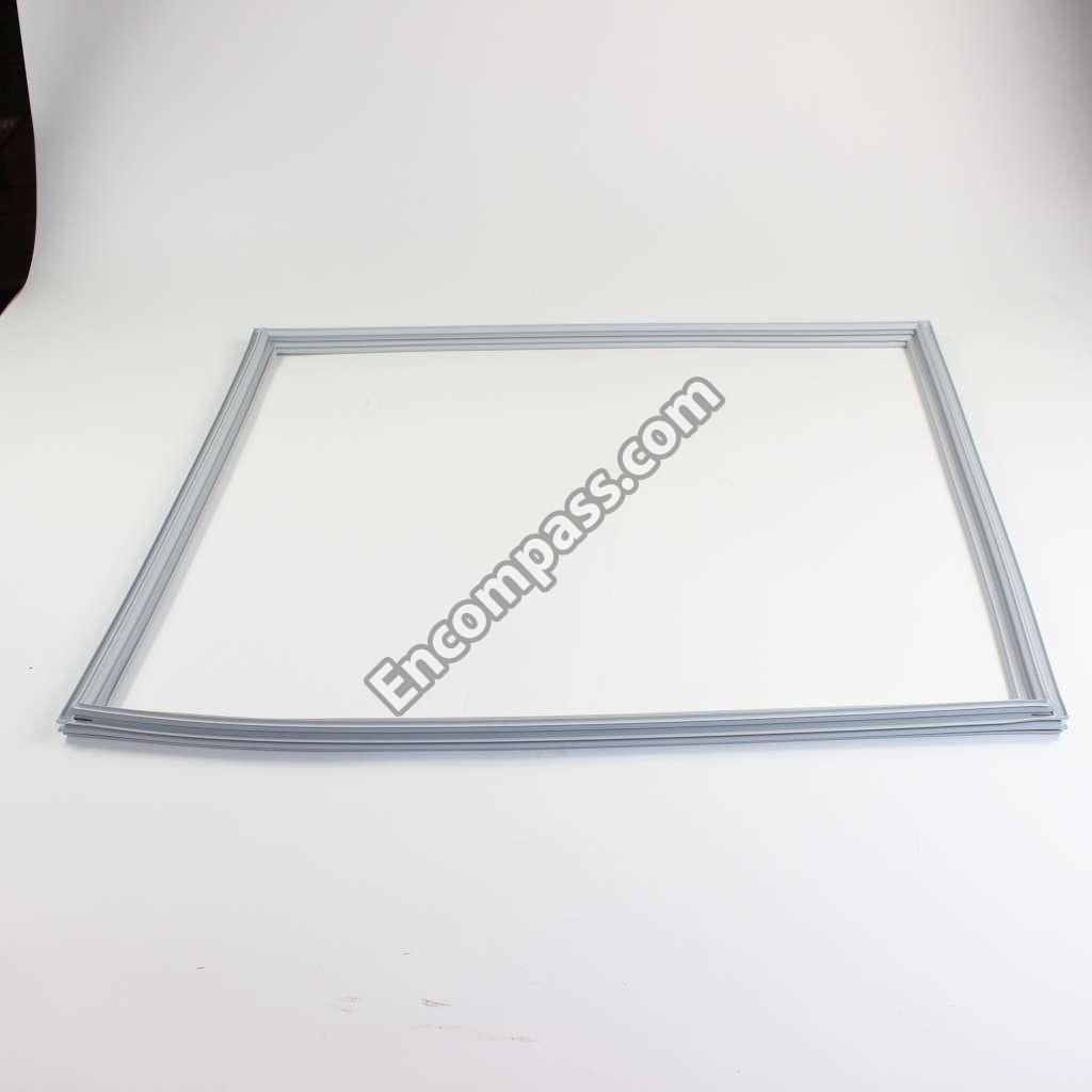 ADX75550611 Gasket Assembly,door picture 2