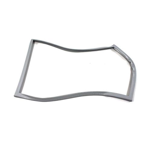 ADX73350955 Door Gasket Assembly picture 1