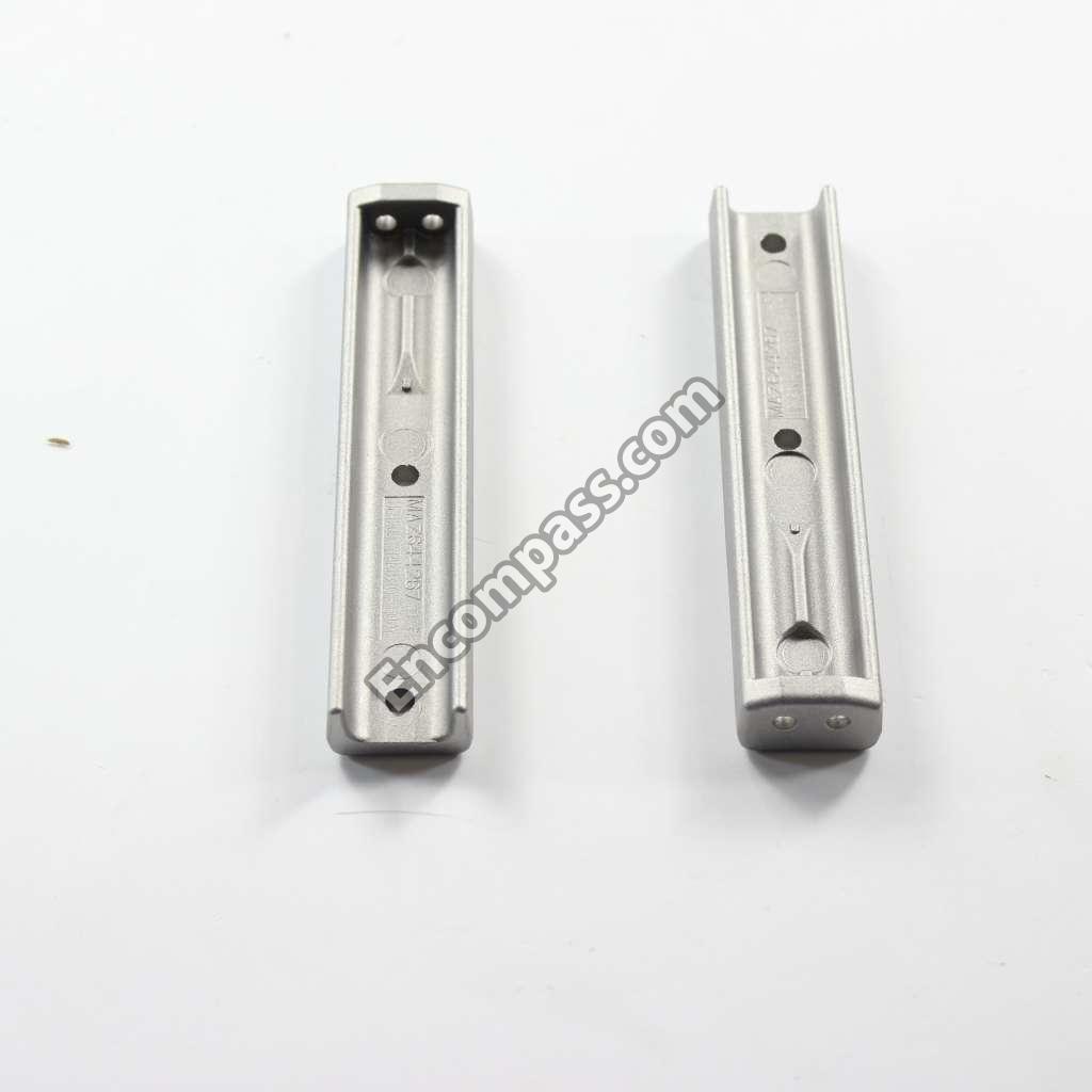 ABA75548401 Bracket Assembly picture 2