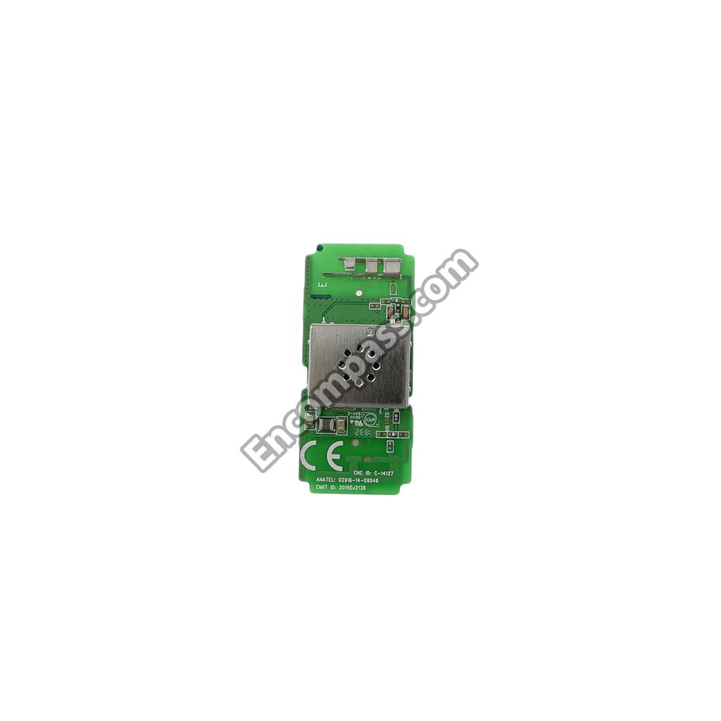 COV34617101 Pcb Assembly,sub,outsourcing picture 2