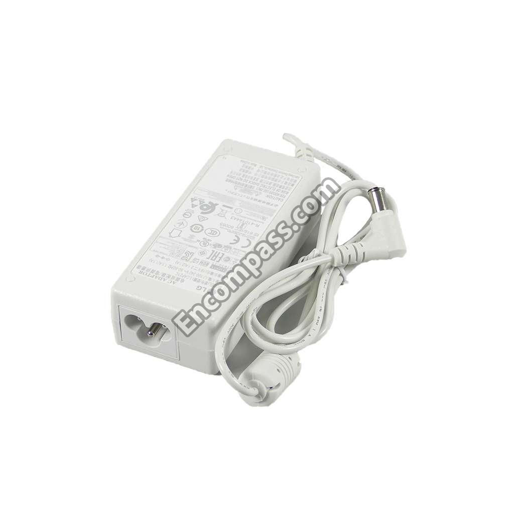 EAY65890002 Adapters picture 2