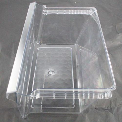 AJP73874901 Vegetable Tray Assembly picture 1