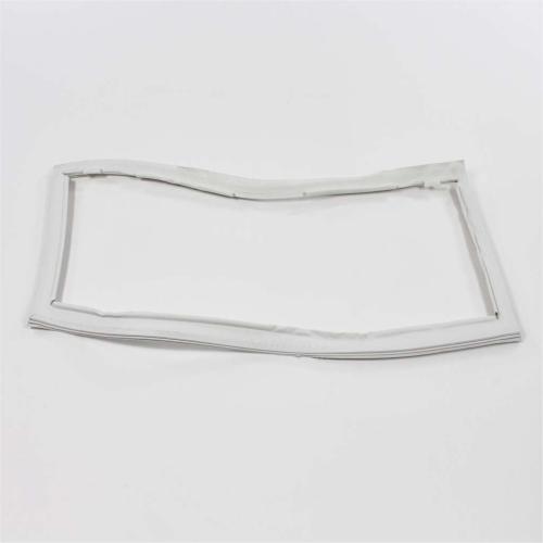 ADX74170602 Door Gasket Assembly picture 1