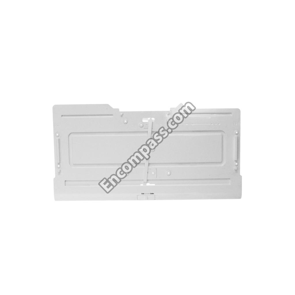 ACQ86509704 Tray Cover Assembly picture 2