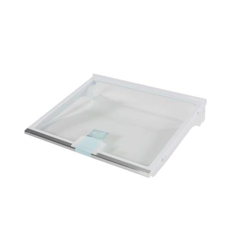 AHT73233943 Refrigerator Shelf Assembly picture 1