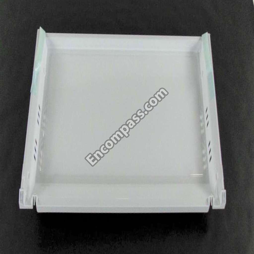 MJS63371801 Tray,drawer picture 2