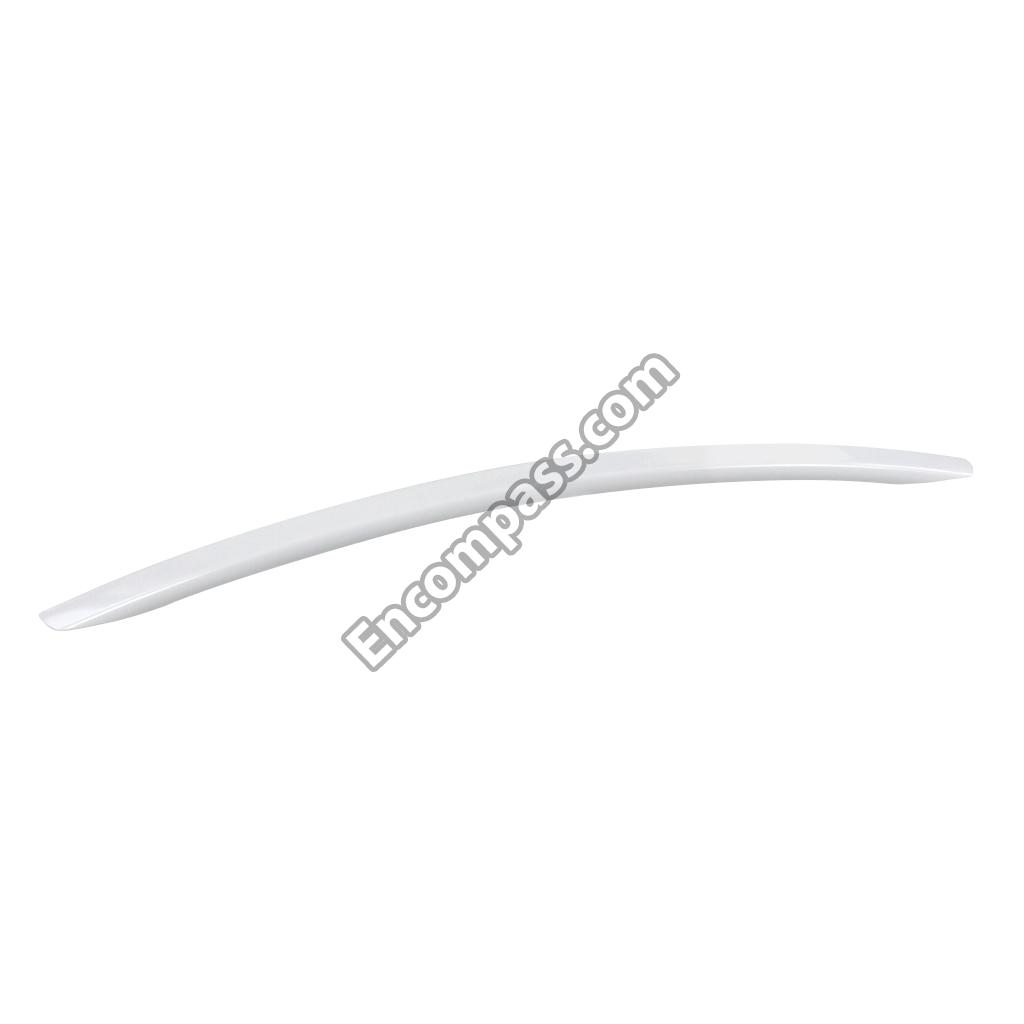 AED37082975 Refrigerator Handle Assembly