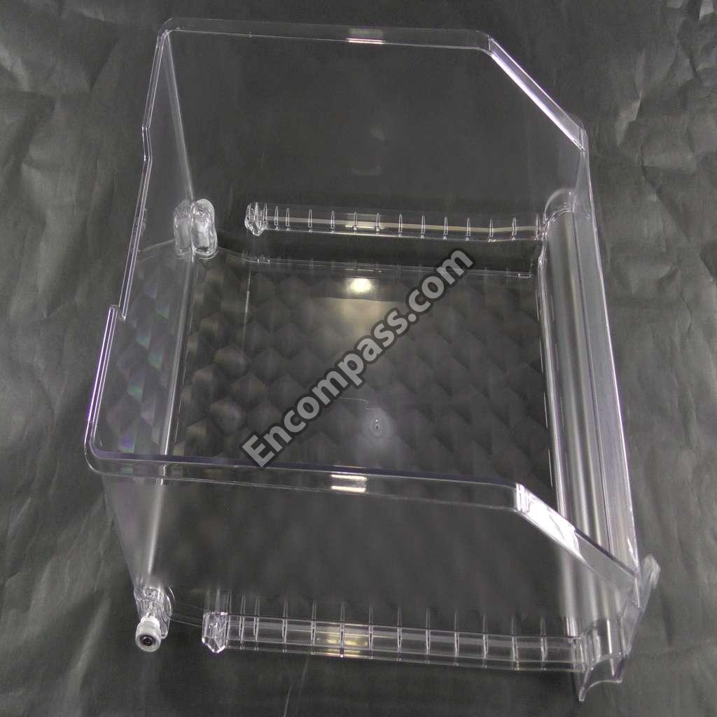 AJP73654817 Drawer Tray Assembly picture 2