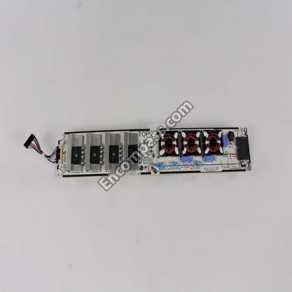 CRB35237501 Refurbis Power Supply Assembly picture 2