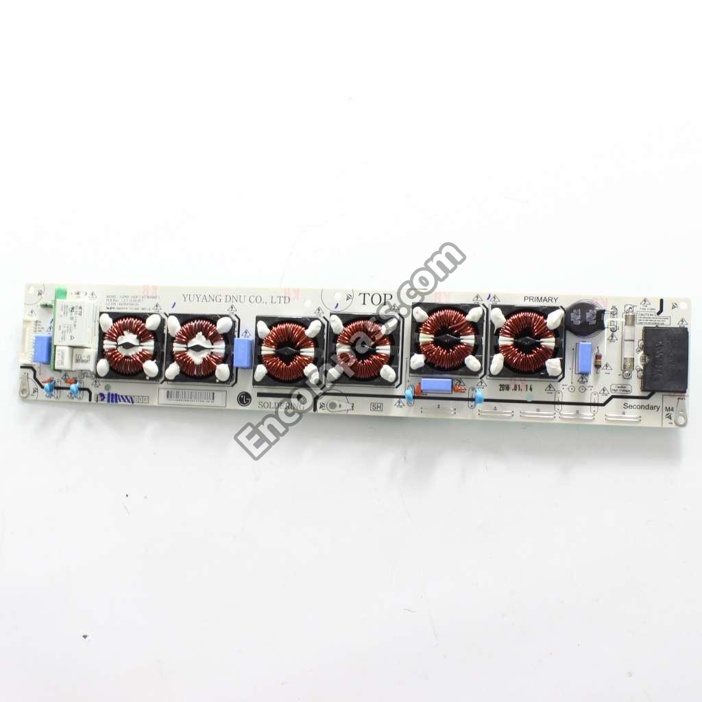 CRB35184201 Refurbis Power Supply Assembly picture 2