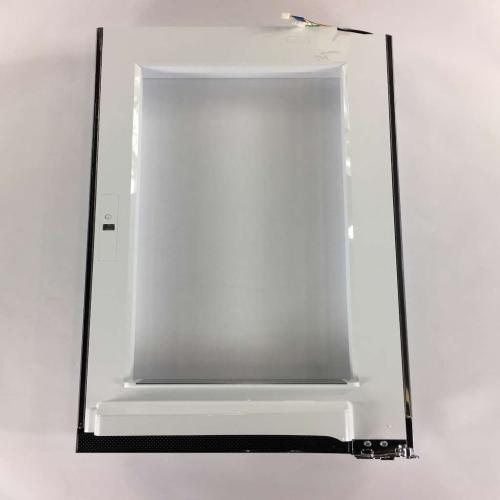 ADC74186769 Refrigeratorrig Door Assembly picture 1