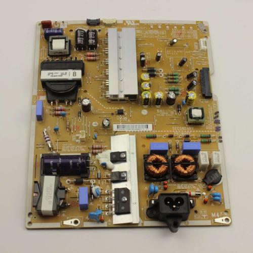 EAY63788701 Power Supply Assembly picture 1