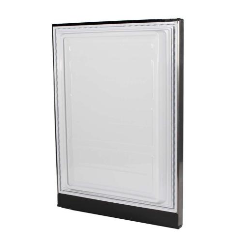 ADD73518415 Freezer Door Foam Assembly picture 1