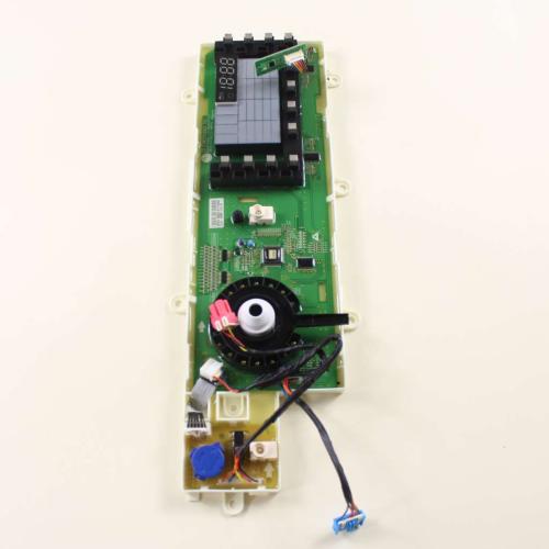 EBR80240501 Display Pcb Assembly picture 1