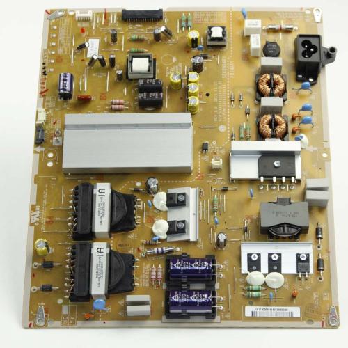 EAY63729101 Power Supply Assembly picture 1