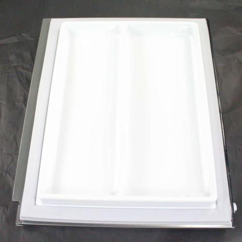 ADD73997003 Freezer Door Foam Assembly picture 2