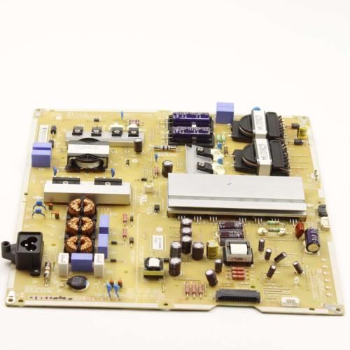 CRB35087901 Refurbis Power Supply Assembly