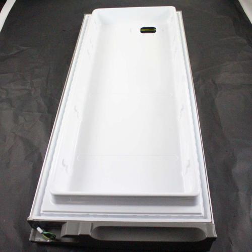 ADD73996514 Refrigerator Door Foam picture 1