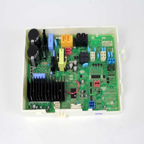 EBR80360705 Main Pcb Assembly picture 1