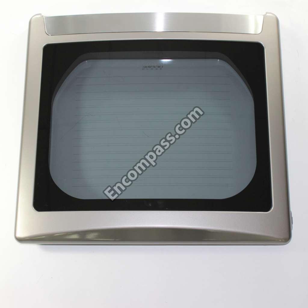 ADC74129504