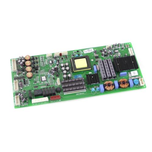 EBR78643410 Main Pcb Assembly picture 1
