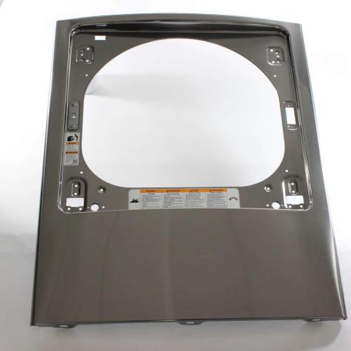 ACQ86644204 Cabinet Cover Assembly picture 1