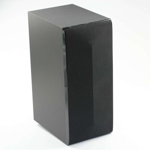 TCG36108357 Speaker System Total picture 1