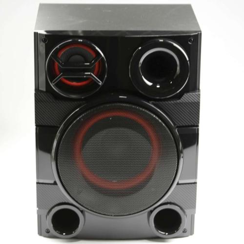 TCG35949404 Speaker System picture 1