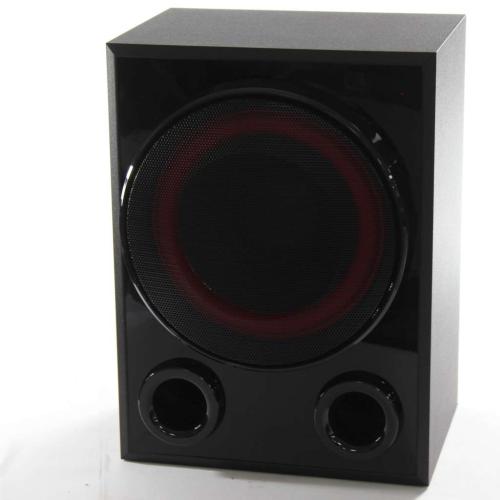 TCG35949504 Speaker System picture 1