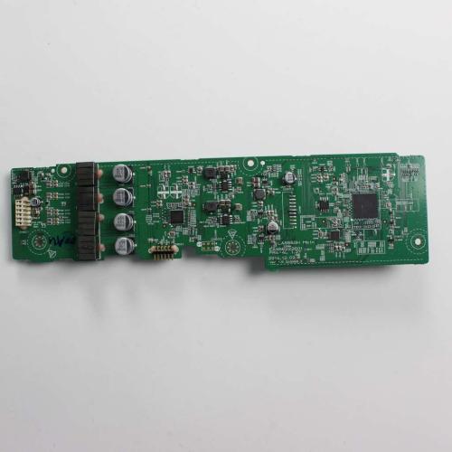 EBR80108001 Main Pcb Assembly picture 1