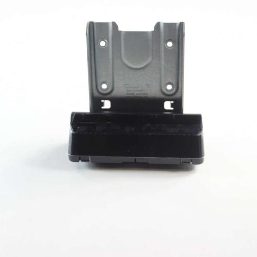 2EMN00139A 50W Stand Hinge Assembly (Fc) picture 1