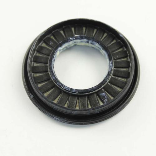 553093 Dwm5500w Washer Ring picture 1