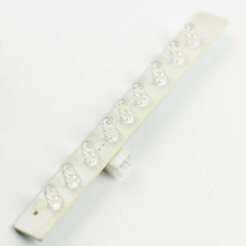 890011242 Led Lamp picture 1
