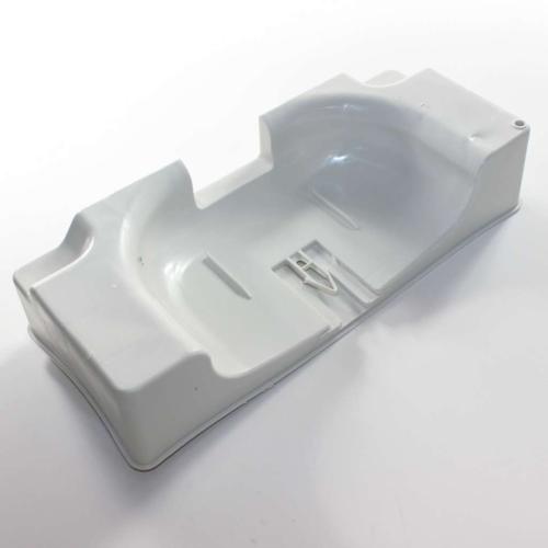 890031353 Dff Drain Tray picture 1