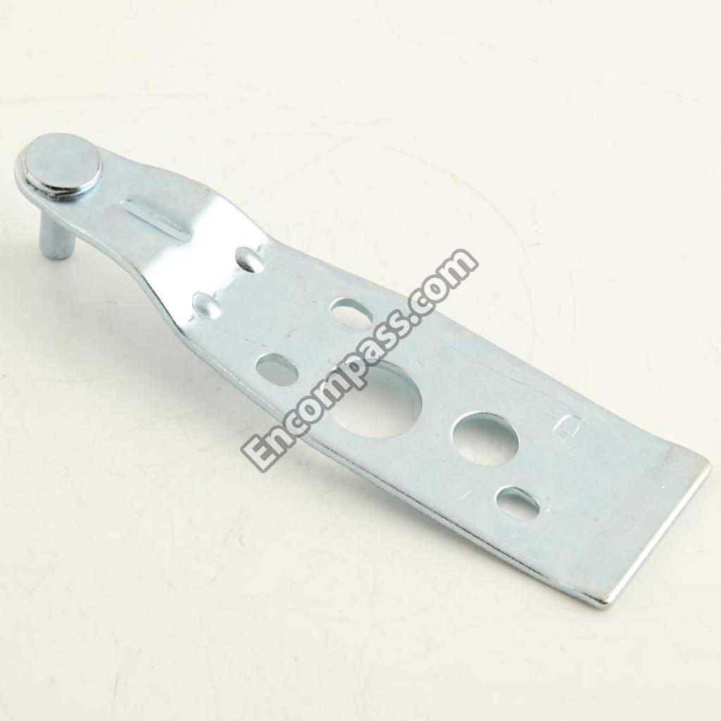 502905010139 Top Hinge picture 2