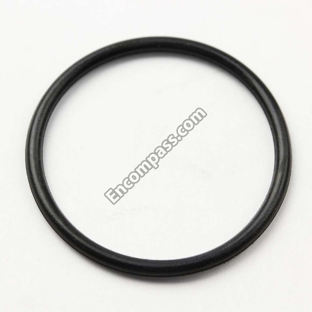 673001500007 Inner Tie-in O Ring picture 2