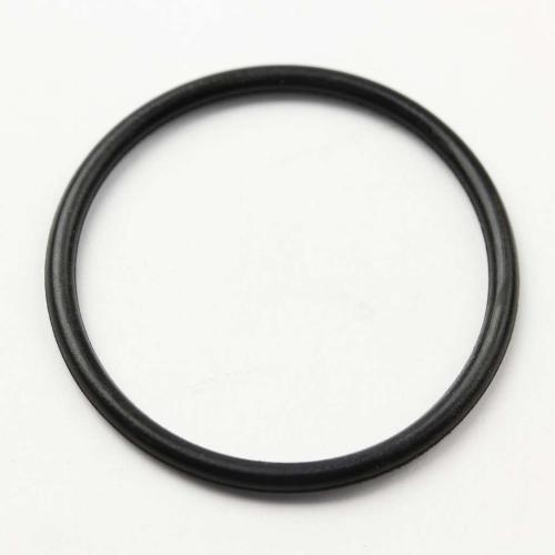 673001500007 Inner Tie-in O Ring picture 2