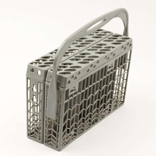 673002200080 Ddw1899 Cutlery Basket (Grey) picture 1