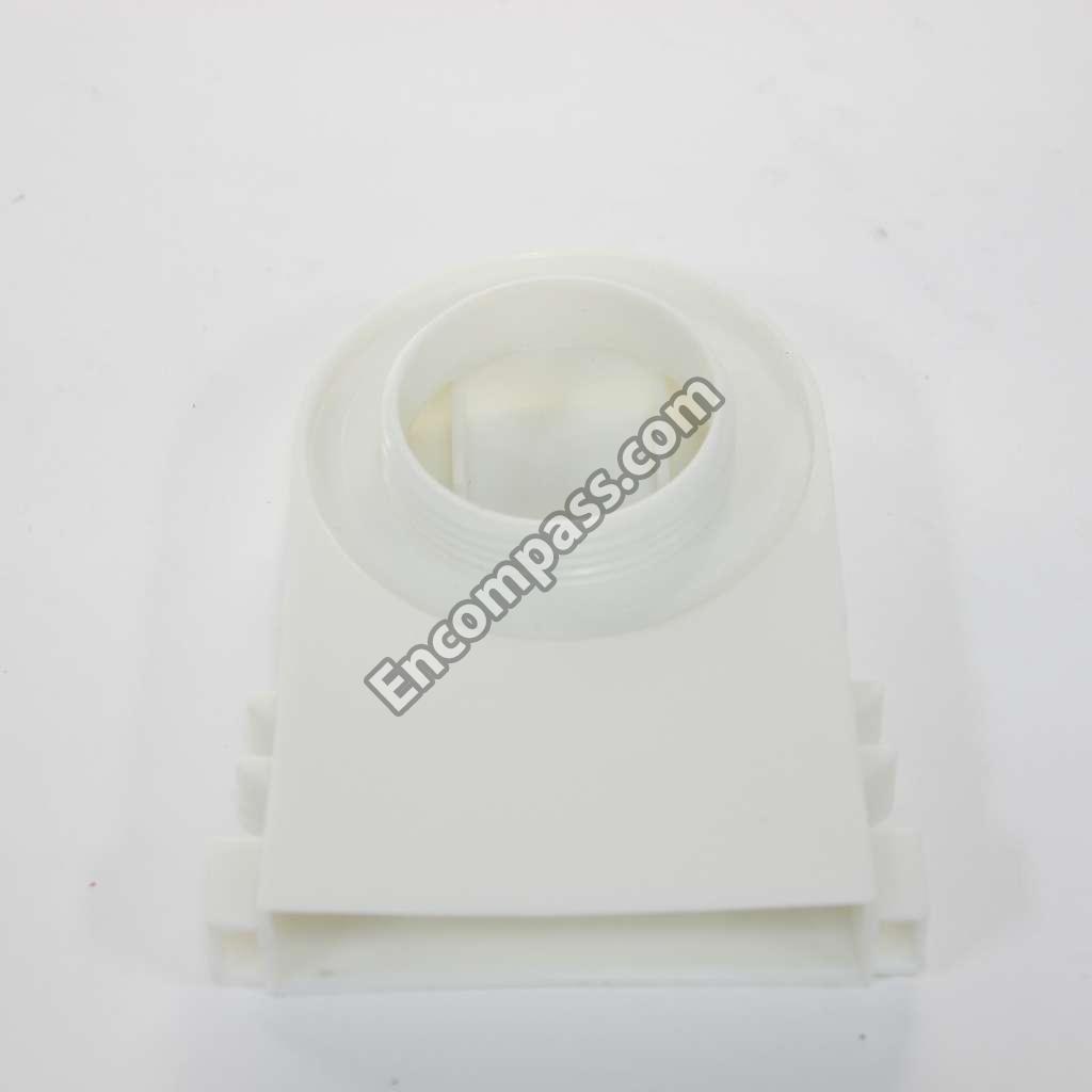 673002600043 Water Inlet (Mcscd6w1/w3) picture 2